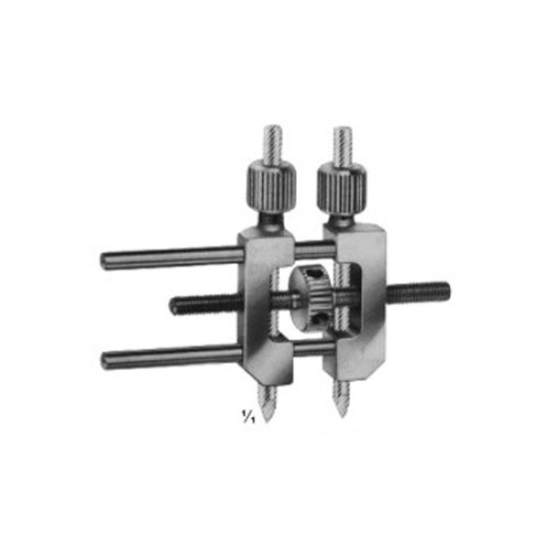 Wire Extension